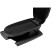 Armstöd Slider läderimitation lämplig för BMW 2-serie F22 Coupe 2013-, miniatyr 5