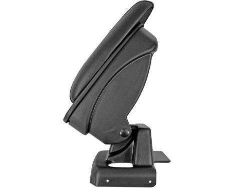 Armstöd Slider läderimitation lämplig för Dacia Sandero III 2020- inkl Stepway, bild 4