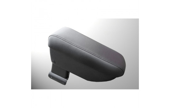 Armstöd Smart ForTwo / ForFour 453 2014