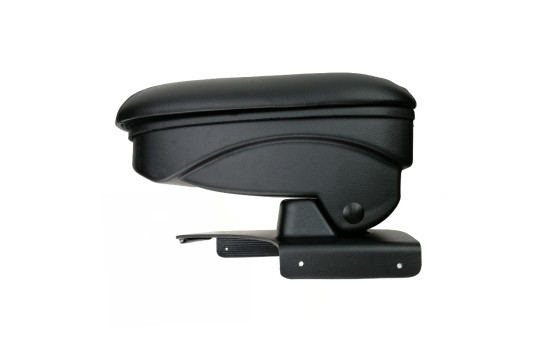 Armstödsreglage lämplig för BMW 1-serie F20 2011-, bild 3