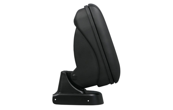 Armstödsreglage lämplig för Honda CR-Z 2010-, bild 6