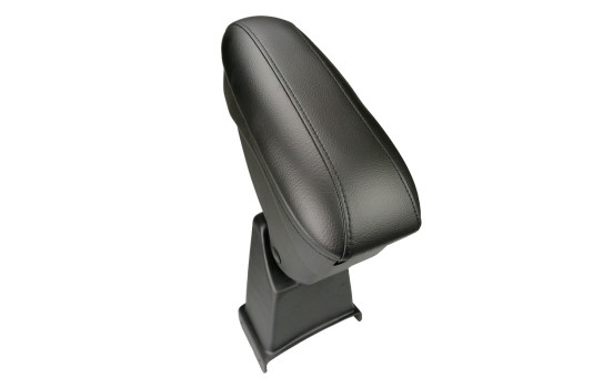 Armstödsreglage lämplig för Renault Clio IV 2012-, bild 4