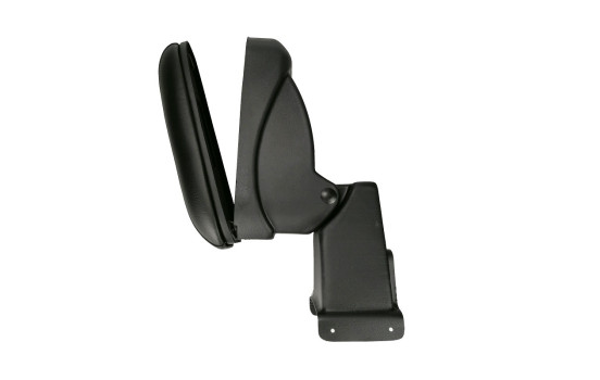 Armstödsreglage lämplig för Renault Clio IV 2012-, bild 5