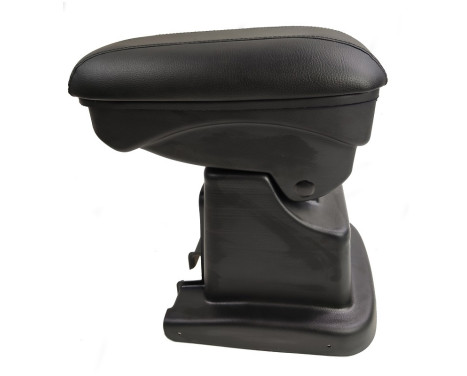 Armstödsreglage lämplig för Renault Scenic III 2009-, bild 3