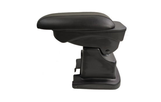 Armstödsreglage lämplig för Renault Scenic III 2009-, bild 5
