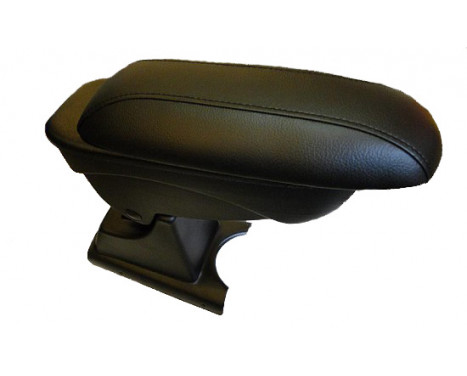 Armstödsreglage lämplig för Skoda Rapid /Seat Toledo IV 2013-