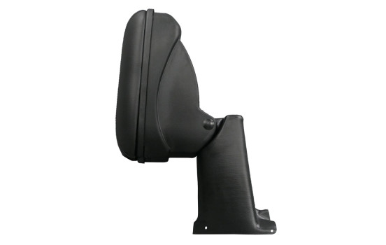 Armstödsreglage lämplig för Toyota Aygo 2005- / Citroen C1 2005- / Peugeot 107 2005-, bild 5