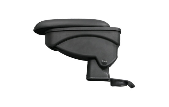 Armstödsskjutare lämplig för Peugeot 301 2013-, bild 4