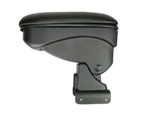 Armstödsskjutare lämplig för Smart ForTwo/ForFour 453 2014-, bild 2