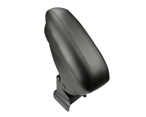 Armstödsskjutare lämplig för Smart ForTwo/ForFour 453 2014-, bild 3