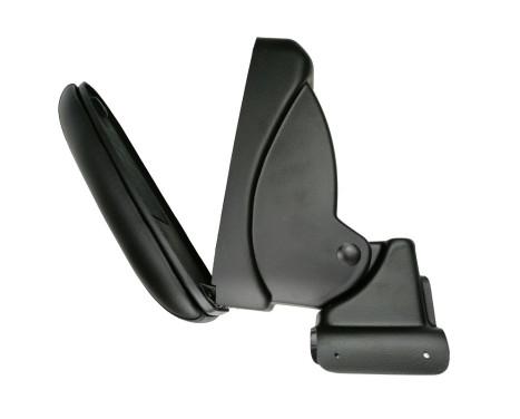Armstödsskjutare lämplig för Smart ForTwo/ForFour 453 2014-, bild 4
