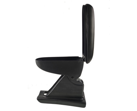 Armstödsskjutare lämplig för Smart Fortwo II 2010-, bild 4