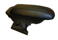 Armstödsskjutreglage lämplig för Kia Picanto 2011-