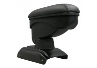 Armstödsskjutreglage lämplig för Opel Crossland 2017-