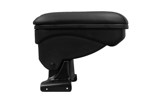 Armstödsskjutreglage lämplig för Peugeot 206+ 2009-2012, bild 2