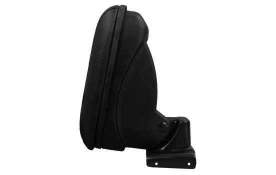 Armstödsskjutreglage lämplig för Peugeot 206+ 2009-2012, bild 5