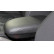Armstödsskjutreglage lämplig för Seat Leon 1999-2005 / Toledo 1999-2005, miniatyr 2