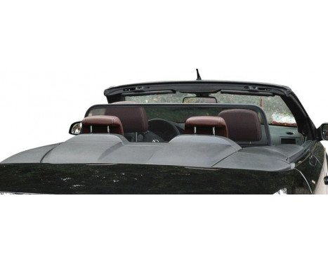 Färdig Cabriolet vindskydd lämplig för Opel Astra H TwinTop, bild 2