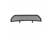 Färdiga Convertible Wind Shot Alfa Romeo Spider typ 939 2005-