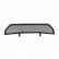 Färdiga Convertible Wind Shot Alfa Romeo Spider typ 939 2005-
