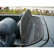 Färdiga Convertible Wind Shot Mercedes SL R230 2001-2011, miniatyr 2