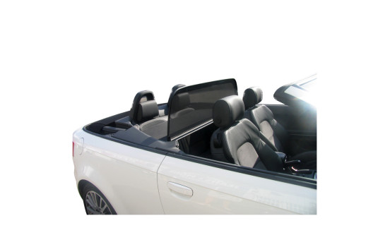 Färdigmonterad vindskydd för cabriolet, lämplig för Audi A3 Cabrio 2008-, bild 2