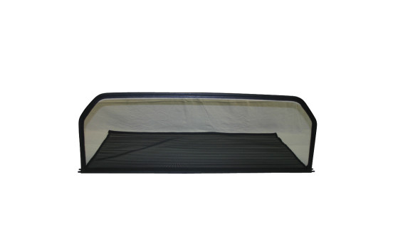 Färdigmonterad vindskydd för cabrioleter lämplig för Volkswagen Beetle Cabriolet 1968-1979, bild 2