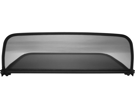 Färdigmonterad vindskydd för cabrioleter lämplig för Volkswagen Golf VI Cabriolet 2011-, bild 3