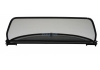 Premium Vindrutan Cabrio Mercedes-Benz CLK A209 (2003-2010)