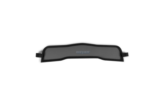 Ready made Weyer Basic Line Windbreak Fiat 124 Spider & Mazda MX-5 ND 2016