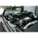 Weyer Premium Cabrio vindruta lämplig för Universal, miniatyr 3