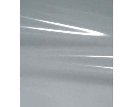 Diamanter Silver Foil 20%