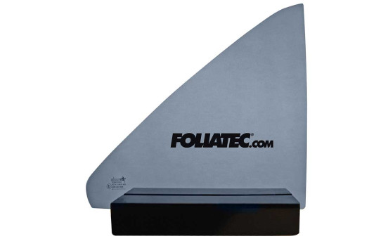 Foliatec Midnight Sun Foil Light 35% 76x300cm, bild 2