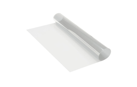 Foliatec Securlux Solfolie 51x230cm