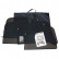 Privacy Shades Mini Clubman F54 2015-, miniatyr 2