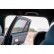 Sekretessskydd (bakdörrar) lämplig för BMW 3-serie F31 G21 Touring 2019- (4-delad) PV BM3SED18 Privacy shades, miniatyr 9