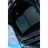 Sekretessskydd lämpliga för Ford Mustang Mach-E 2020- (6 delar) PV FOMAC5A Privacy shades, miniatyr 12