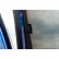 Sekretessskydd lämpliga för Volkswagen T-Cross 2019- (4-delad), miniatyr 17