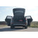 Set bilskydd lämplig för Audi Q6 E-Tron (GFB) 2024- (6 delar), miniatyr 8