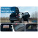 Set bilskydd lämplig för Audi Q6 E-Tron (GFB) 2024- (6 delar), miniatyr 9
