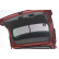 Set bilskydd lämplig för Kia EV3 2024- (4-delad), miniatyr 8