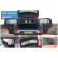 Set bilskydd lämplig för Kia EV3 2024- (4-delad), miniatyr 9