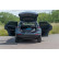 Set bilskydd lämplig för Mazda CX-30 5-dörrars 2020- (6-delar), miniatyr 9