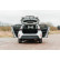 Set bilskydd lämplig för Toyota Yaris Cross (MXP) 2020 - (4-delad), miniatyr 9