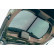 Set bilskydd lämplig för Toyota Yaris (P21) 2020- (4-delad), miniatyr 9