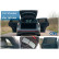 Set bilskydd lämplig för Volkswagen Tiguan III (CT1) 2024- (6-delad), miniatyr 9