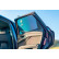 Set Car Shades (bakdörrar) lämplig för Audi Q4 (F4B) E-Tron 2021- exkl. Sportback (2-delad), miniatyr 6