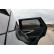 Set Car Shades (bakdörrar) lämplig för Renault Austral 5-dörrars 2022- (2-delad), miniatyr 5