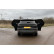 Set Car Shades (bakdörrar) lämplig för Renault Austral 5-dörrars 2022- (2-delad), miniatyr 6