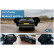 Set Car Shades (bakdörrar) lämplig för Renault Austral 5-dörrars 2022- (2-delad), miniatyr 7